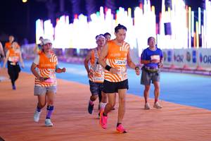 BIB: 211, 28552, 22439, 22818
                            <button type="button" onclick="openModal(22844235)" class="btn btn-primary btn-sm float-right btn-popup" data-toggle="modal" data-target=".modal-high-quality">
                        <i class="fas fa-shopping-cart"></i> Add to Cart
                    </button>
                                            <button type="button" onclick="isThisMe(22844235, true)" class="btn btn-success btn-sm float-right btn-popup btn-isme hidden" data-toggle="tooltip" data-placement="bottom" title="นี่คือรูปของคุณใช่ไหม คลิกที่นี่เพื่อเอาเข้าอัลบั้ม">
                        <i class="fas fa-plus"></i> Add to album
                    </button>
                    <button type="button" onclick="isThisMe(22844235, false)" class="btn btn-warning btn-sm float-right btn-popup btn-isnotme hidden">
                        <i class="fas fa-ban"></i> Remove from album
                    </button>